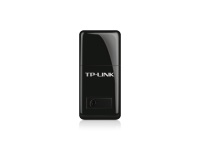 TP LINK TL-WN823N 300Mbps 802.11b/g/N USB Mini